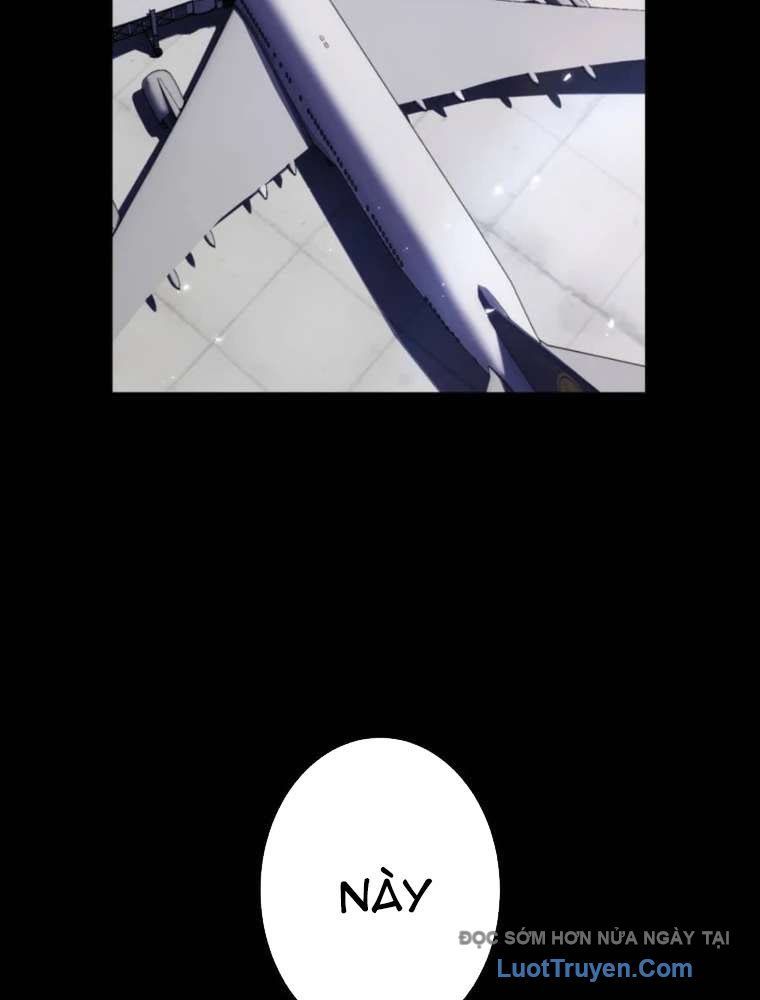 Huyết Thánh Cứu Thế Chủ~ Ta Chỉ Cần 0.0000001% Đã Trở Thành Vô Địch Chapter 147 - 72