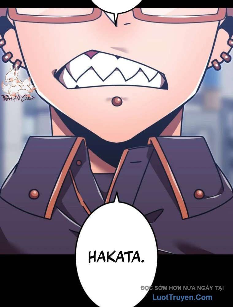 Huyết Thánh Cứu Thế Chủ~ Ta Chỉ Cần 0.0000001% Đã Trở Thành Vô Địch Chapter 147 - 73