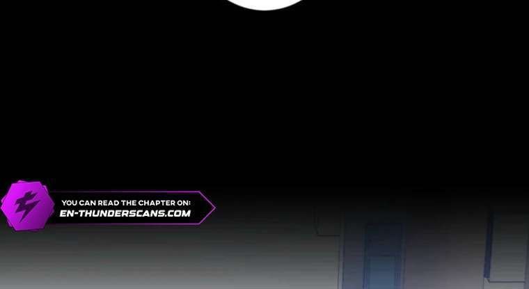 Huyết Thánh Cứu Thế Chủ~ Ta Chỉ Cần 0.0000001% Đã Trở Thành Vô Địch Chapter 147 - 74