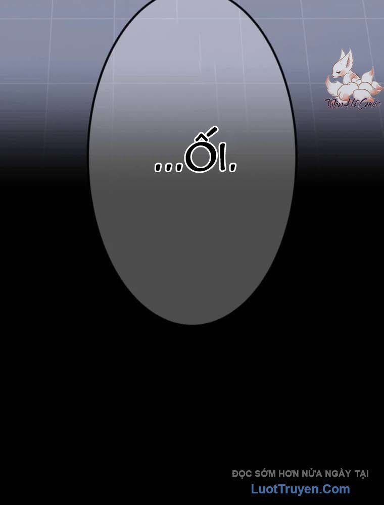 Huyết Thánh Cứu Thế Chủ~ Ta Chỉ Cần 0.0000001% Đã Trở Thành Vô Địch Chapter 147 - 77
