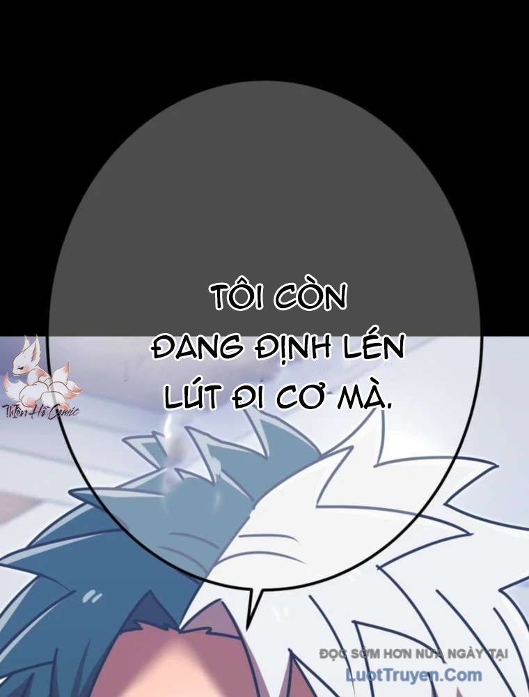 Huyết Thánh Cứu Thế Chủ~ Ta Chỉ Cần 0.0000001% Đã Trở Thành Vô Địch Chapter 147 - 78