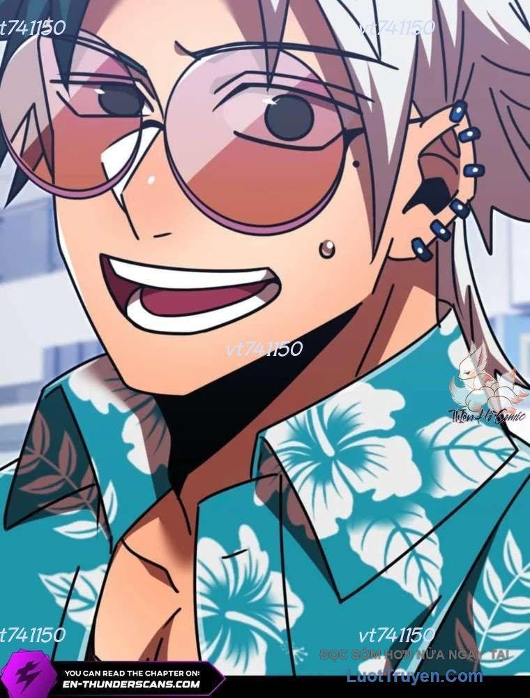 Huyết Thánh Cứu Thế Chủ~ Ta Chỉ Cần 0.0000001% Đã Trở Thành Vô Địch Chapter 147 - 79