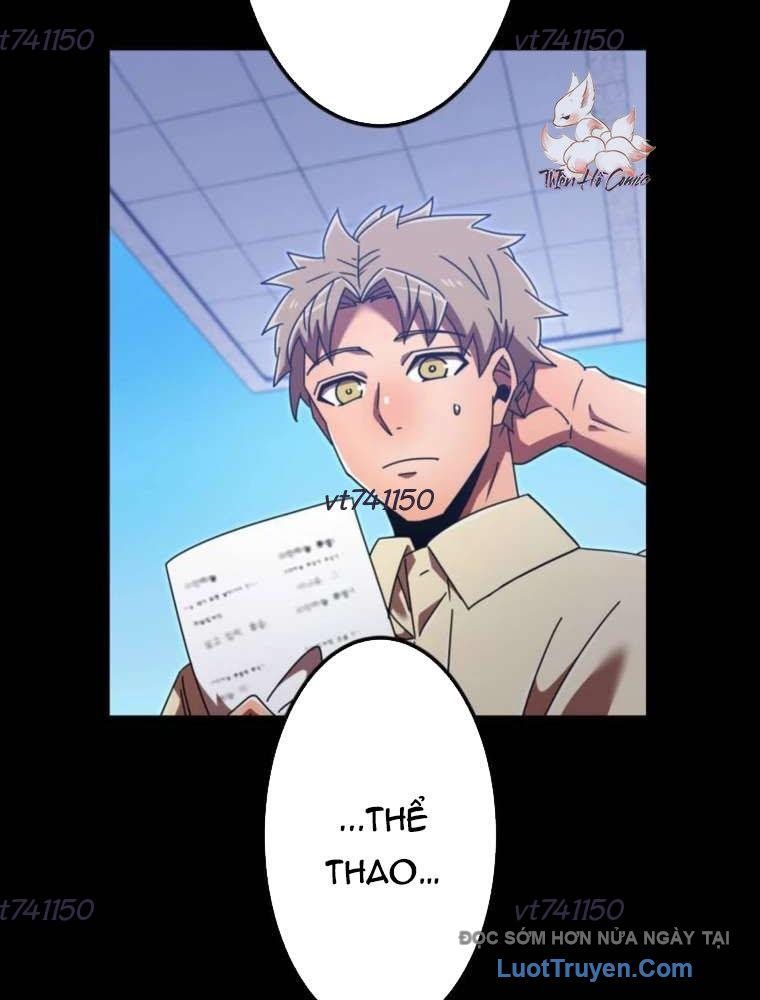 Huyết Thánh Cứu Thế Chủ~ Ta Chỉ Cần 0.0000001% Đã Trở Thành Vô Địch Chapter 147 - 9