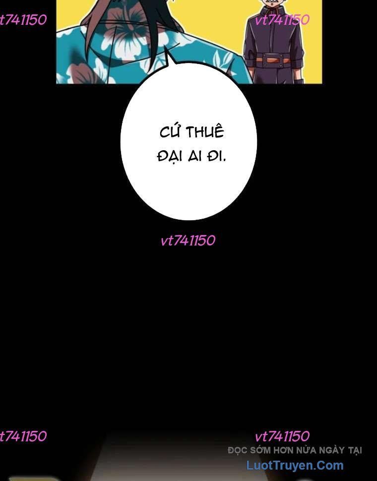 Huyết Thánh Cứu Thế Chủ~ Ta Chỉ Cần 0.0000001% Đã Trở Thành Vô Địch Chapter 147 - 83