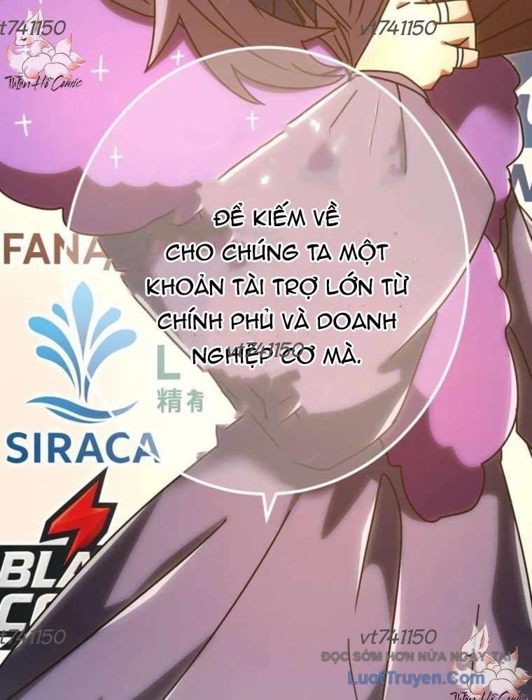 Huyết Thánh Cứu Thế Chủ~ Ta Chỉ Cần 0.0000001% Đã Trở Thành Vô Địch Chapter 147 - 85