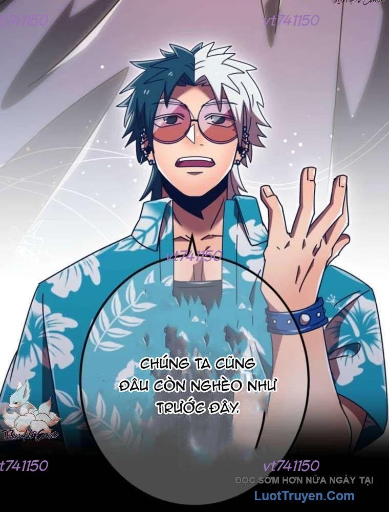 Huyết Thánh Cứu Thế Chủ~ Ta Chỉ Cần 0.0000001% Đã Trở Thành Vô Địch Chapter 147 - 86