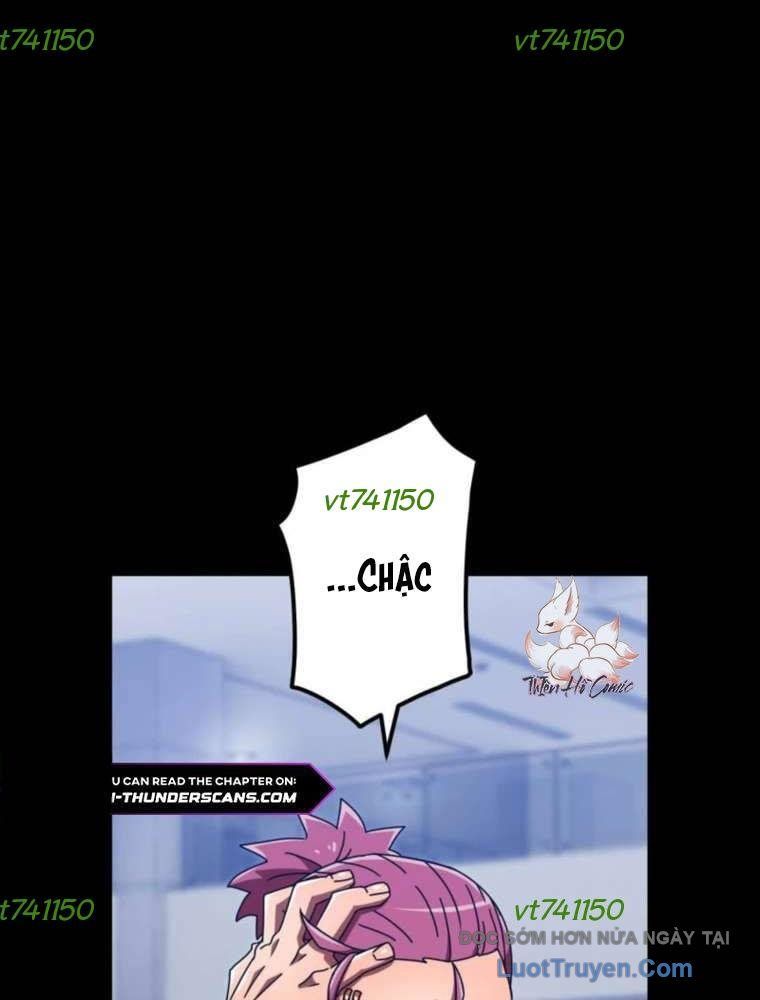 Huyết Thánh Cứu Thế Chủ~ Ta Chỉ Cần 0.0000001% Đã Trở Thành Vô Địch Chapter 147 - 87