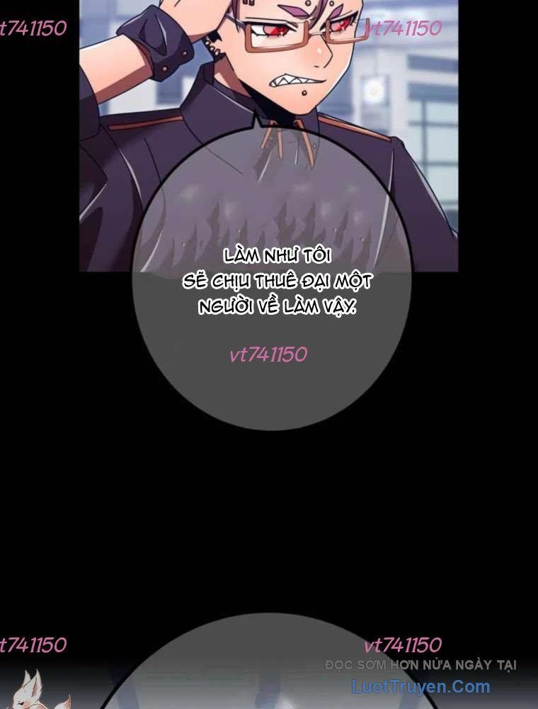 Huyết Thánh Cứu Thế Chủ~ Ta Chỉ Cần 0.0000001% Đã Trở Thành Vô Địch Chapter 147 - 88