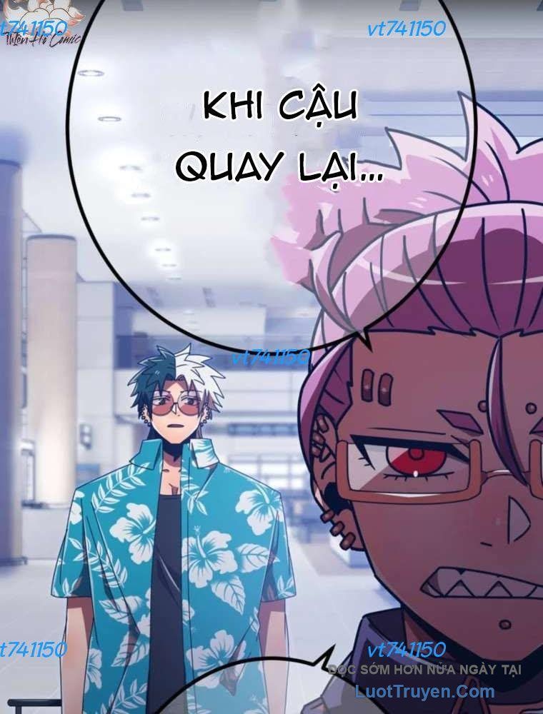 Huyết Thánh Cứu Thế Chủ~ Ta Chỉ Cần 0.0000001% Đã Trở Thành Vô Địch Chapter 147 - 89