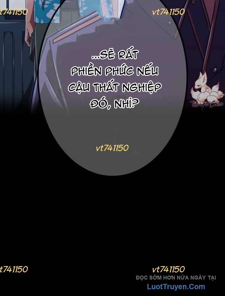 Huyết Thánh Cứu Thế Chủ~ Ta Chỉ Cần 0.0000001% Đã Trở Thành Vô Địch Chapter 147 - 90