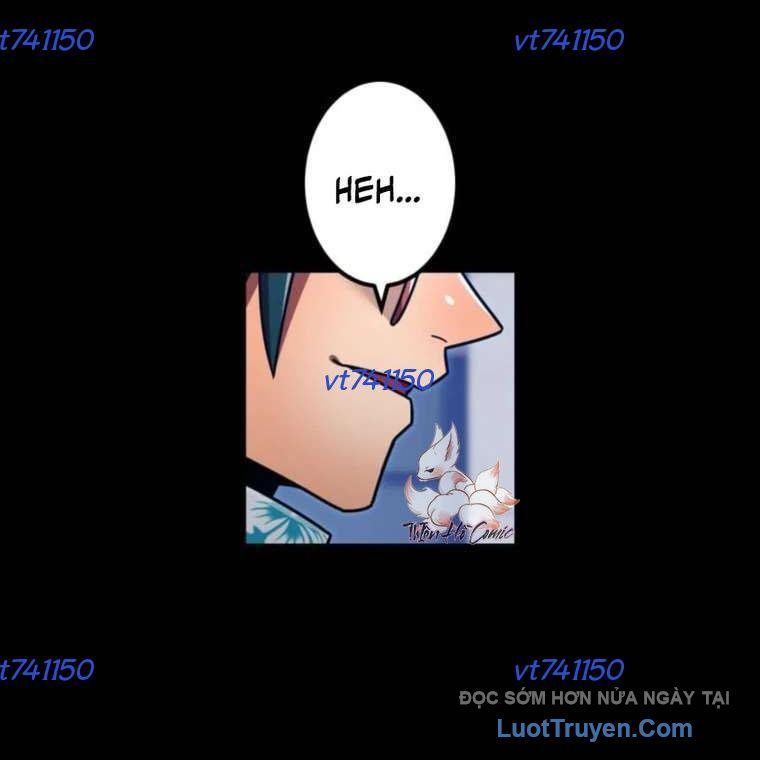 Huyết Thánh Cứu Thế Chủ~ Ta Chỉ Cần 0.0000001% Đã Trở Thành Vô Địch Chapter 147 - 91