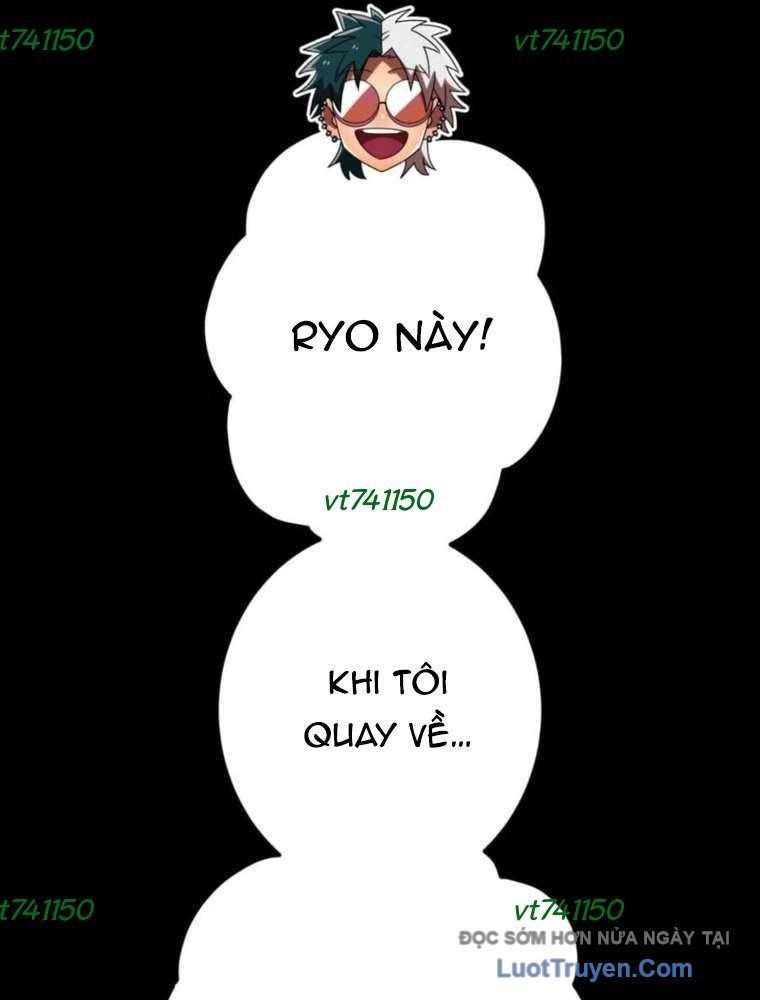 Huyết Thánh Cứu Thế Chủ~ Ta Chỉ Cần 0.0000001% Đã Trở Thành Vô Địch Chapter 147 - 92