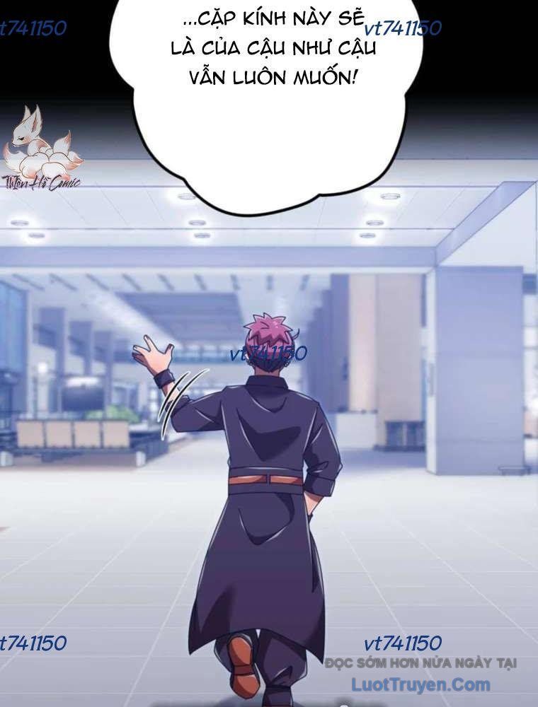 Huyết Thánh Cứu Thế Chủ~ Ta Chỉ Cần 0.0000001% Đã Trở Thành Vô Địch Chapter 147 - 93