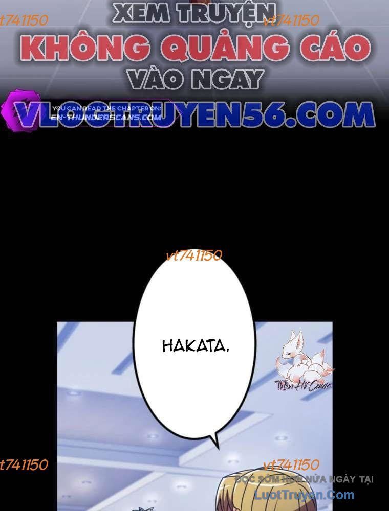 Huyết Thánh Cứu Thế Chủ~ Ta Chỉ Cần 0.0000001% Đã Trở Thành Vô Địch Chapter 147 - 94