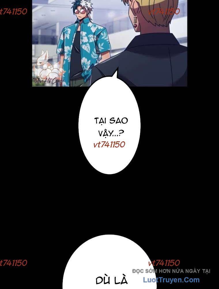 Huyết Thánh Cứu Thế Chủ~ Ta Chỉ Cần 0.0000001% Đã Trở Thành Vô Địch Chapter 147 - 95