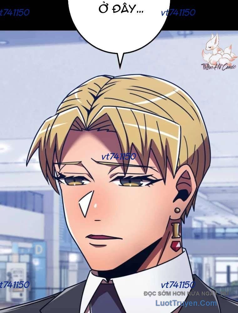 Huyết Thánh Cứu Thế Chủ~ Ta Chỉ Cần 0.0000001% Đã Trở Thành Vô Địch Chapter 147 - 96