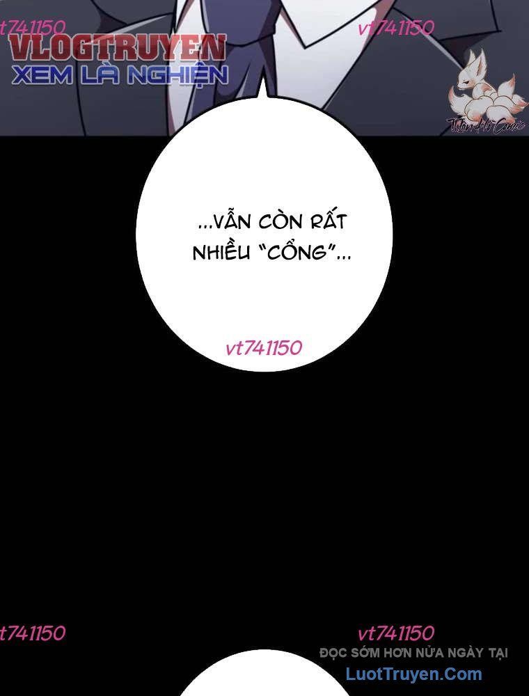 Huyết Thánh Cứu Thế Chủ~ Ta Chỉ Cần 0.0000001% Đã Trở Thành Vô Địch Chapter 147 - 97