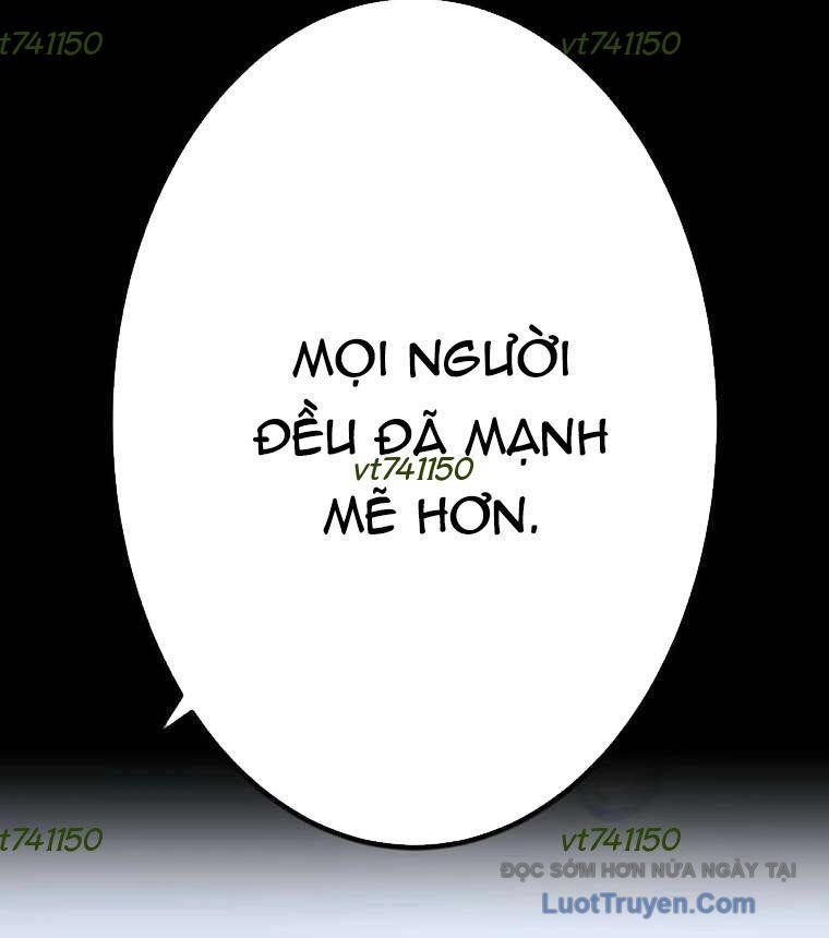 Huyết Thánh Cứu Thế Chủ~ Ta Chỉ Cần 0.0000001% Đã Trở Thành Vô Địch Chapter 147 - 99