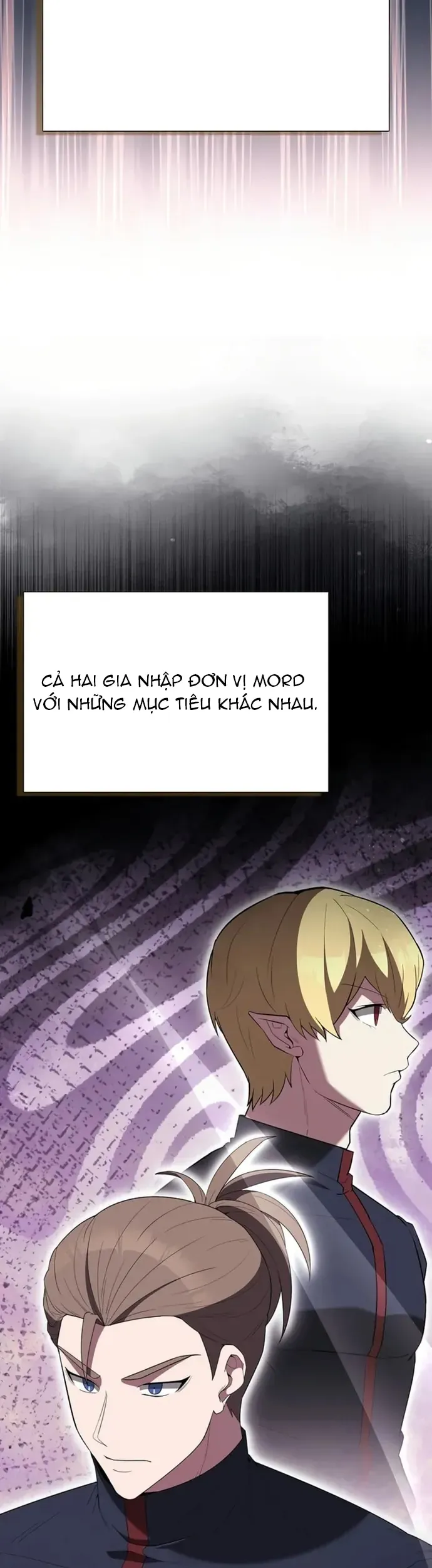 Nhân Vật Phụ Siêu Mạnh Chapter 102 - 13