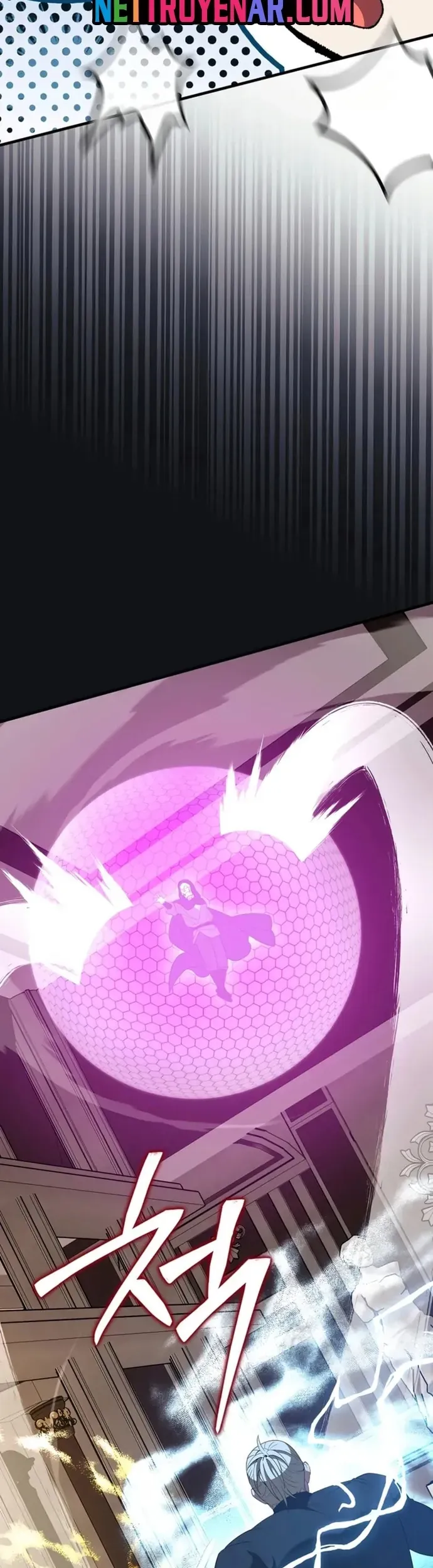 Nhân Vật Phụ Siêu Mạnh Chapter 102 - 15