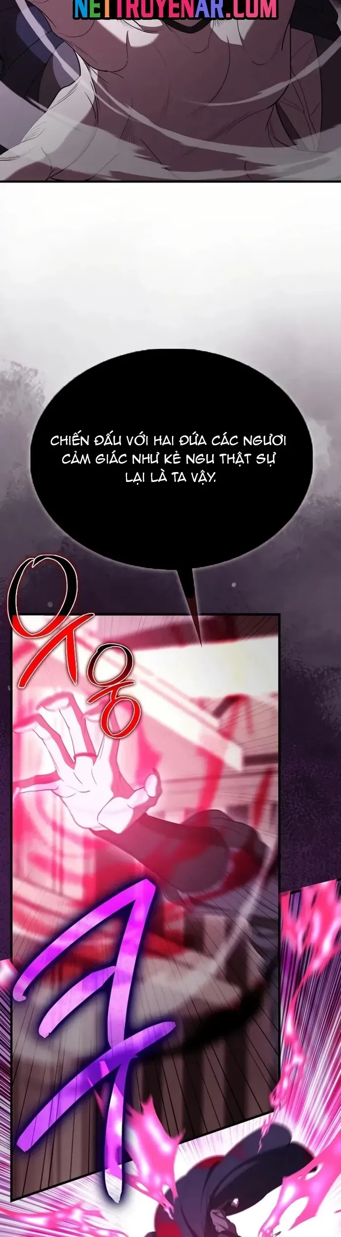 Nhân Vật Phụ Siêu Mạnh Chapter 102 - 19