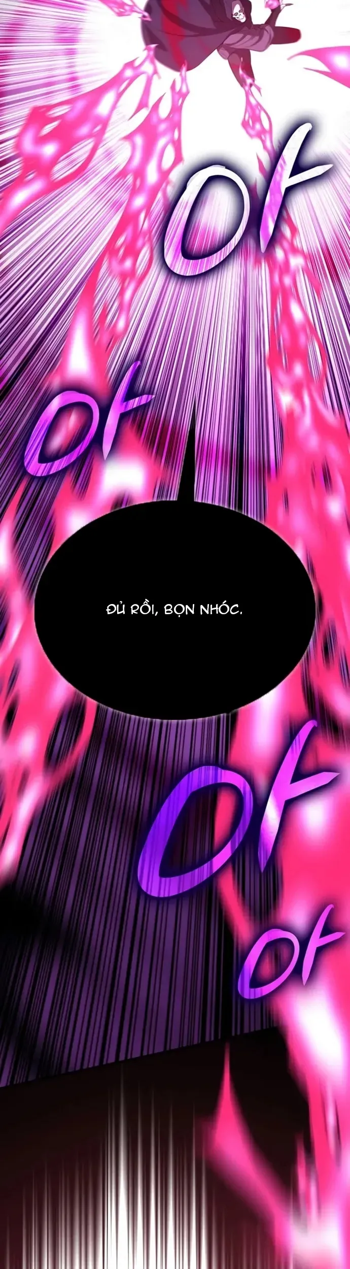 Nhân Vật Phụ Siêu Mạnh Chapter 102 - 20