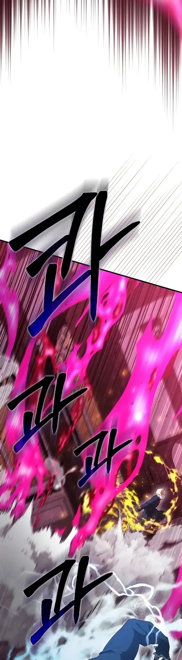 Nhân Vật Phụ Siêu Mạnh Chapter 102 - 21