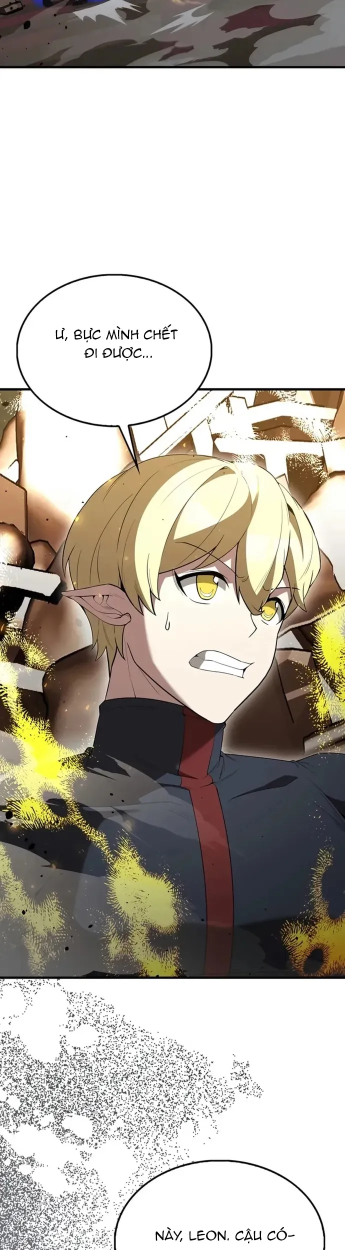 Nhân Vật Phụ Siêu Mạnh Chapter 102 - 24