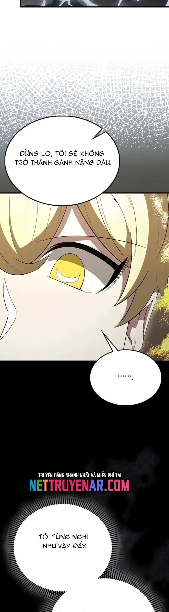 Nhân Vật Phụ Siêu Mạnh Chapter 102 - 26