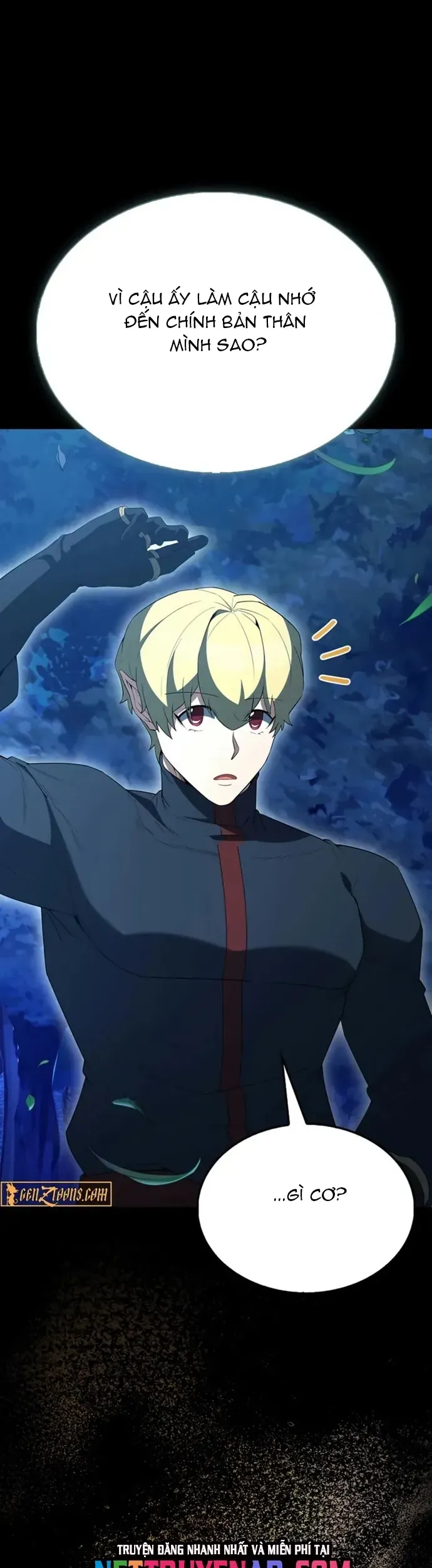 Nhân Vật Phụ Siêu Mạnh Chapter 102 - 30