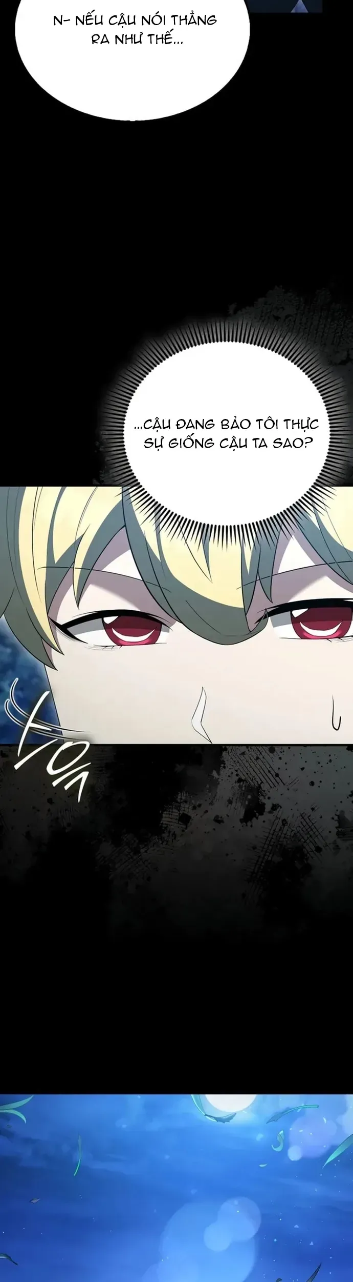 Nhân Vật Phụ Siêu Mạnh Chapter 102 - 33