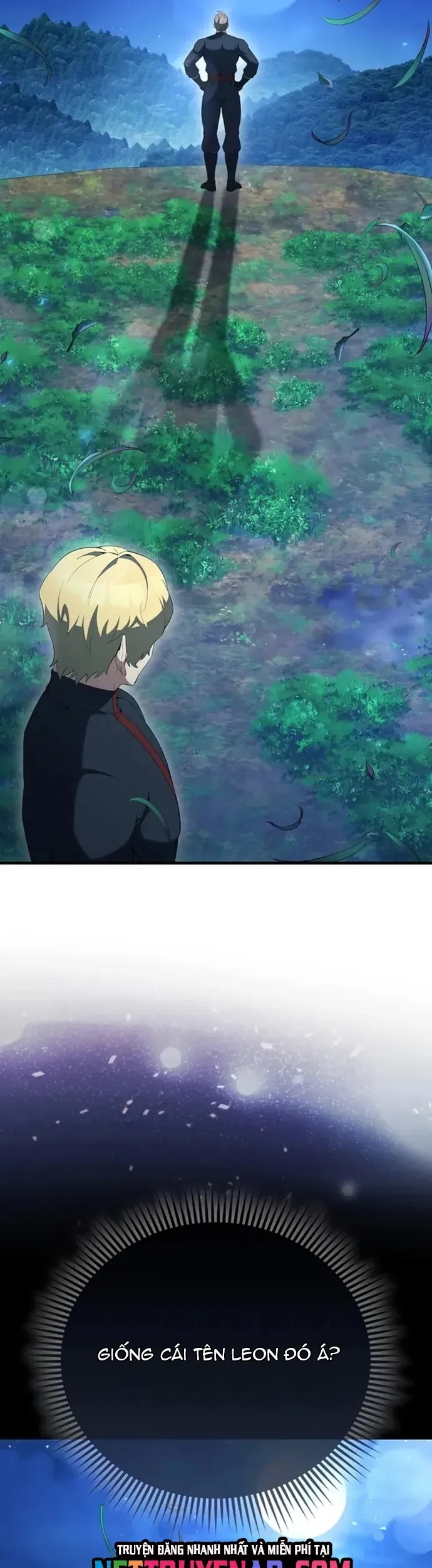 Nhân Vật Phụ Siêu Mạnh Chapter 102 - 34