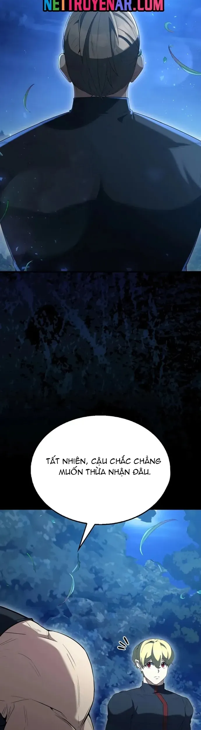 Nhân Vật Phụ Siêu Mạnh Chapter 102 - 35