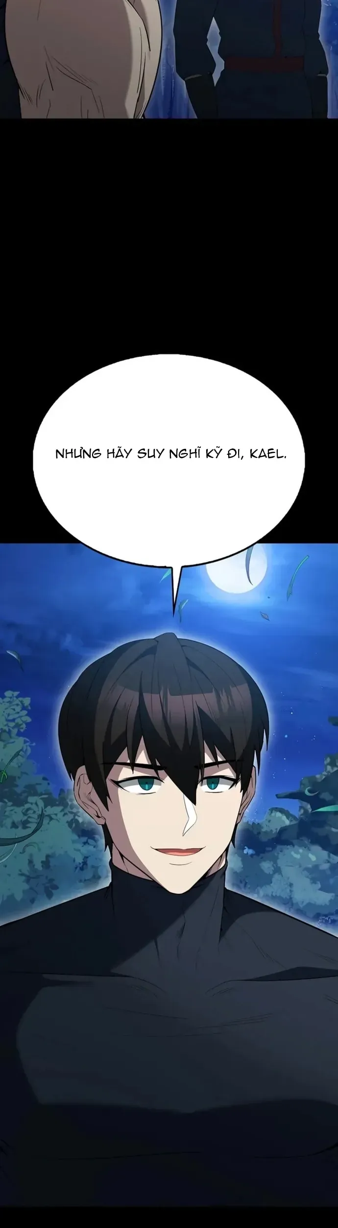 Nhân Vật Phụ Siêu Mạnh Chapter 102 - 36