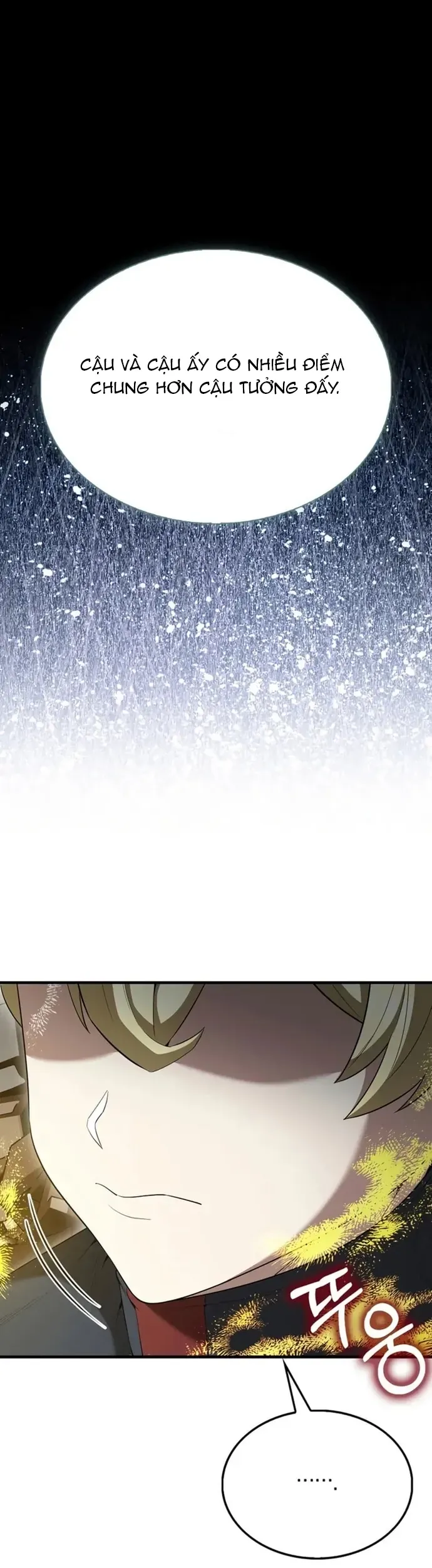 Nhân Vật Phụ Siêu Mạnh Chapter 102 - 37