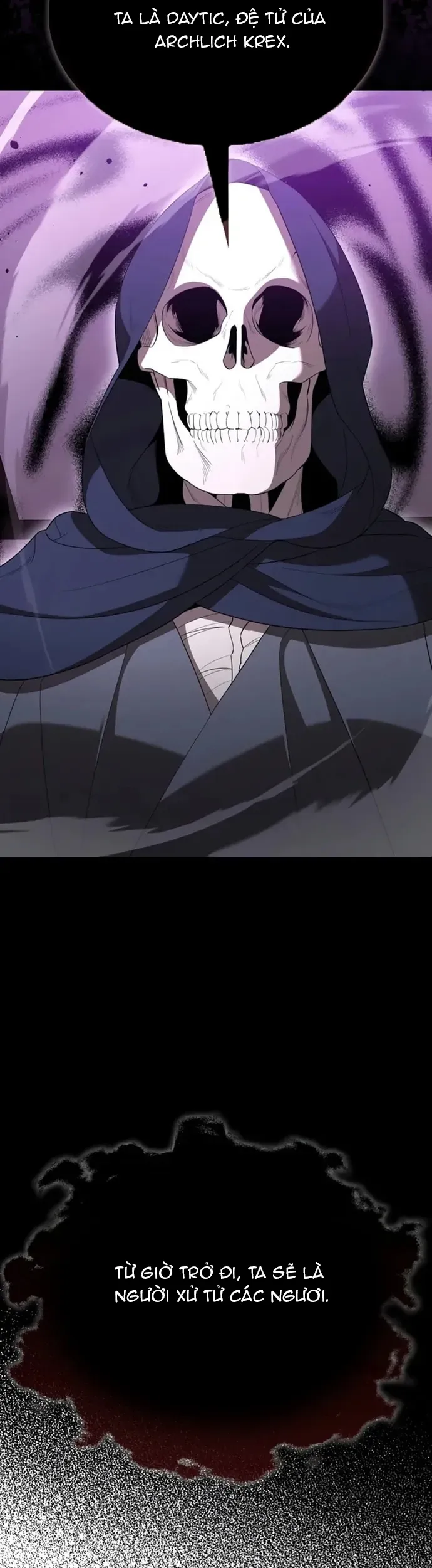 Nhân Vật Phụ Siêu Mạnh Chapter 102 - 5