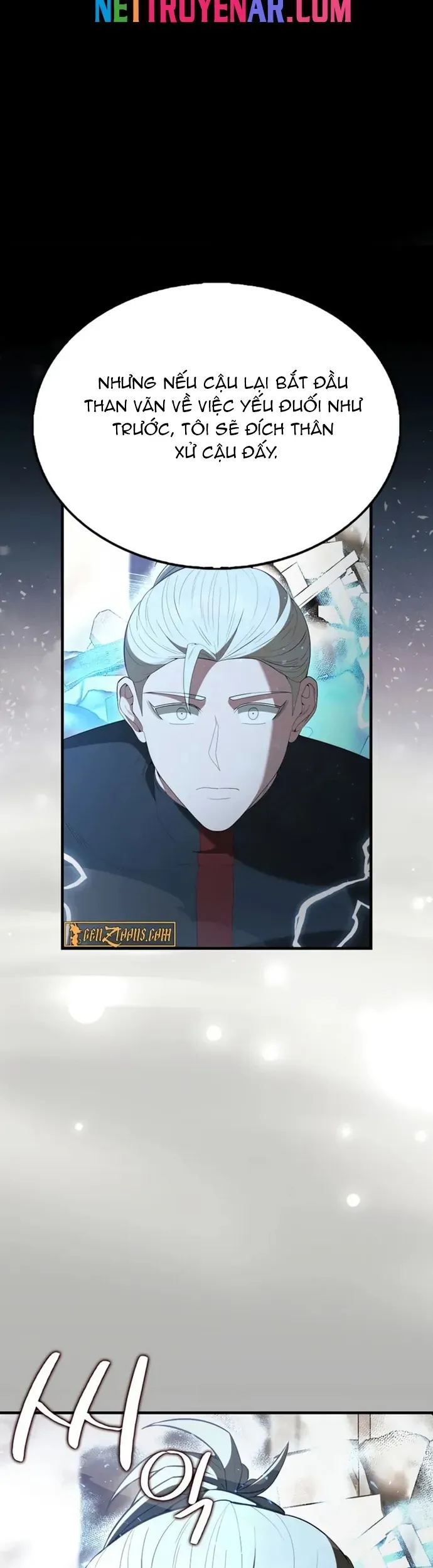 Nhân Vật Phụ Siêu Mạnh Chapter 102 - 43
