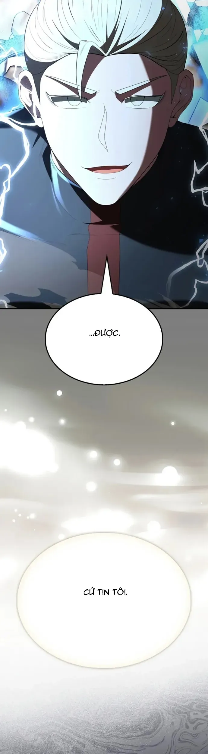 Nhân Vật Phụ Siêu Mạnh Chapter 102 - 44