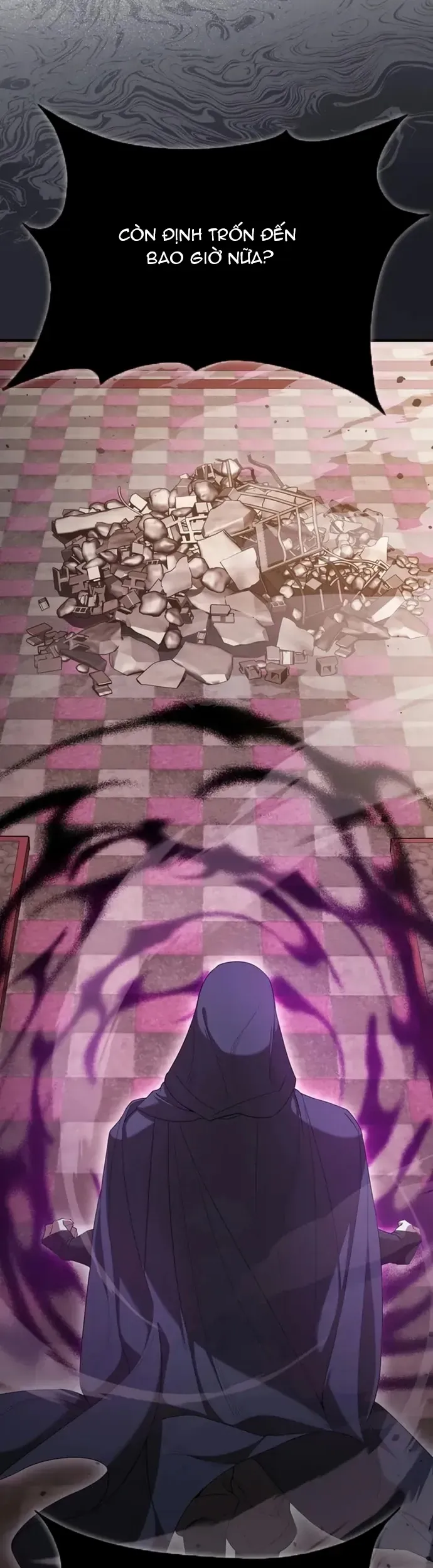 Nhân Vật Phụ Siêu Mạnh Chapter 102 - 45
