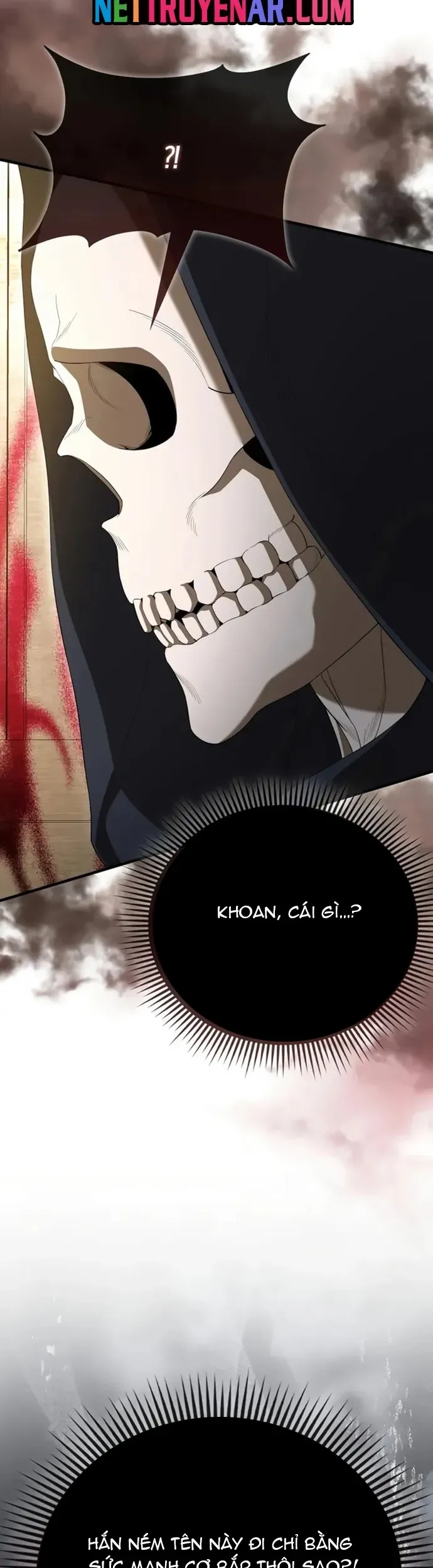 Nhân Vật Phụ Siêu Mạnh Chapter 102 - 47