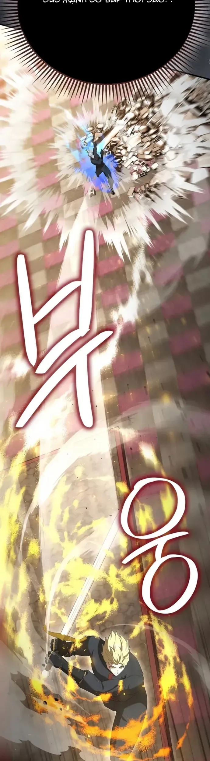 Nhân Vật Phụ Siêu Mạnh Chapter 102 - 48