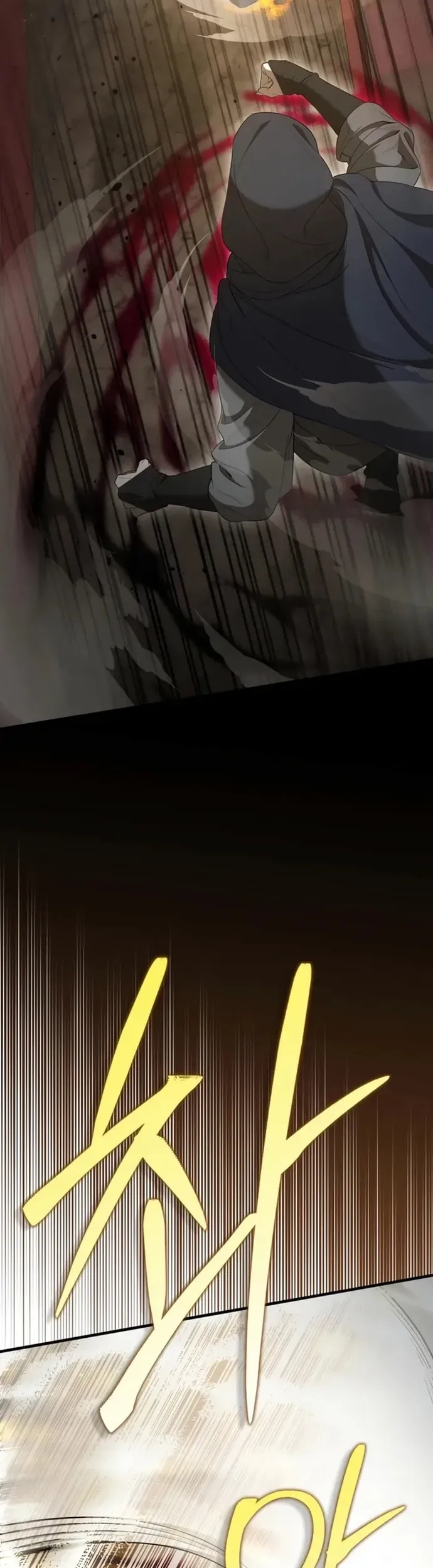 Nhân Vật Phụ Siêu Mạnh Chapter 102 - 49