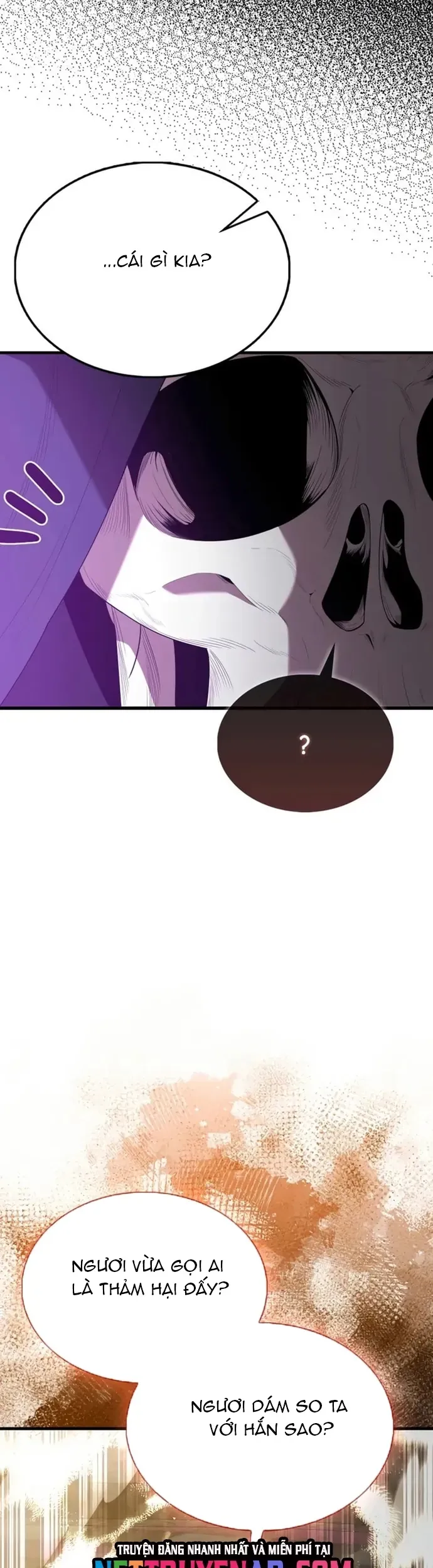 Nhân Vật Phụ Siêu Mạnh Chapter 102 - 6