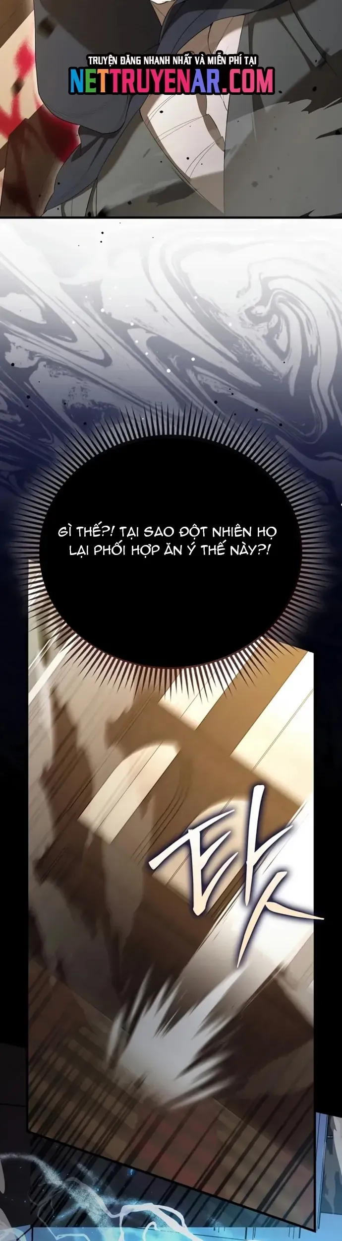 Nhân Vật Phụ Siêu Mạnh Chapter 102 - 51