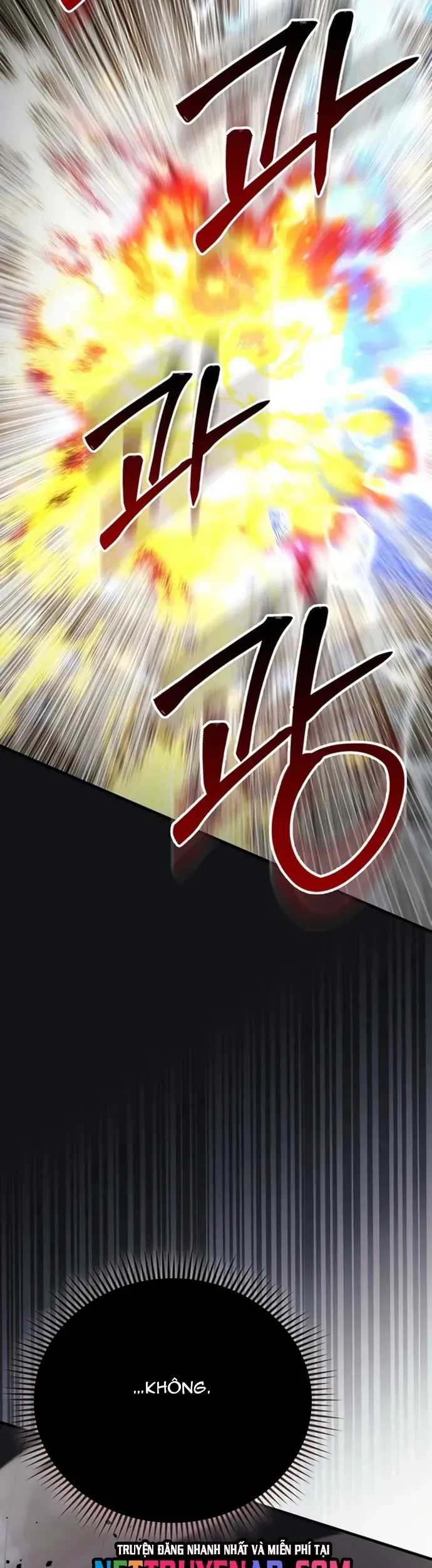 Nhân Vật Phụ Siêu Mạnh Chapter 102 - 54