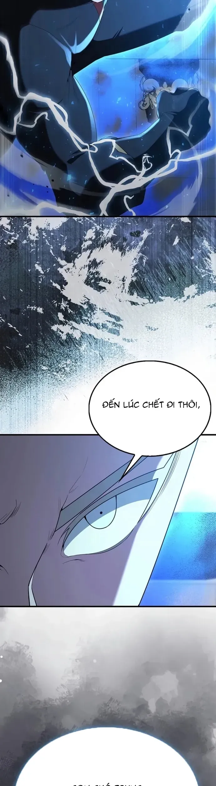 Nhân Vật Phụ Siêu Mạnh Chapter 102 - 57