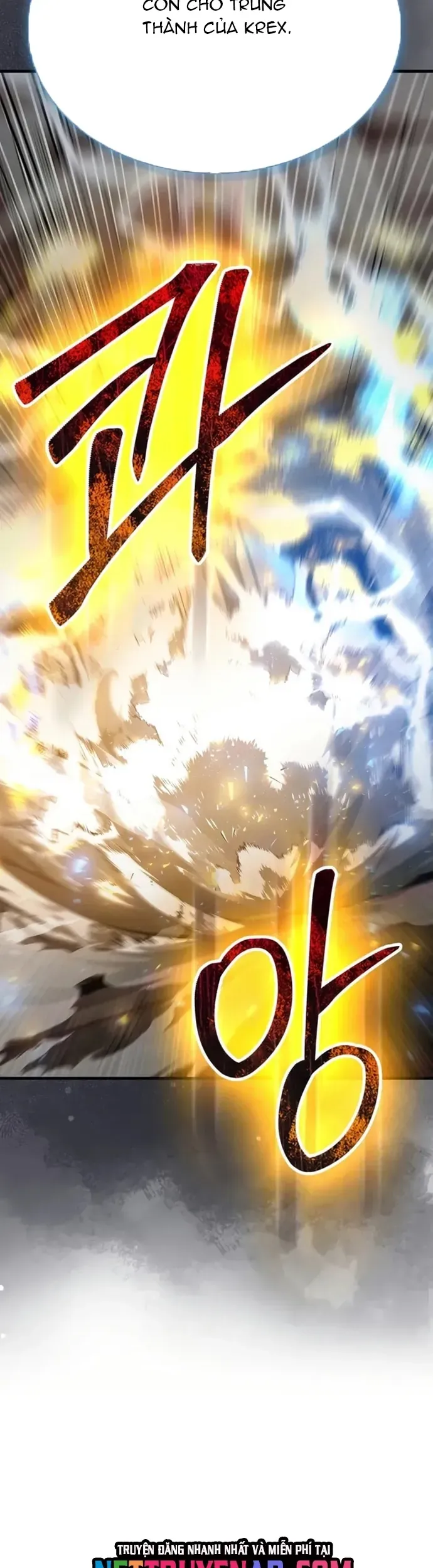 Nhân Vật Phụ Siêu Mạnh Chapter 102 - 58