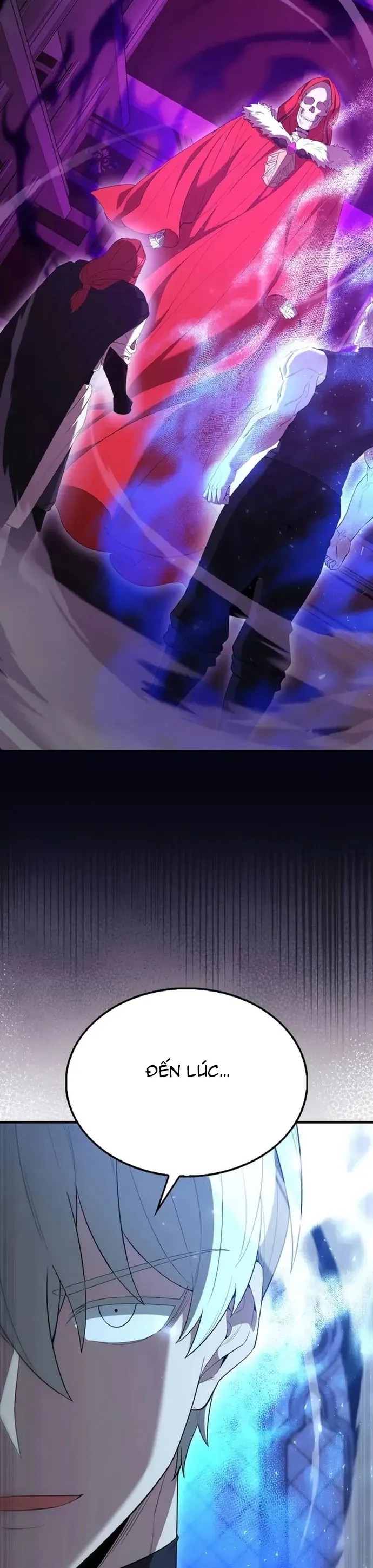 Nhân Vật Phụ Siêu Mạnh Chapter 102 - 61