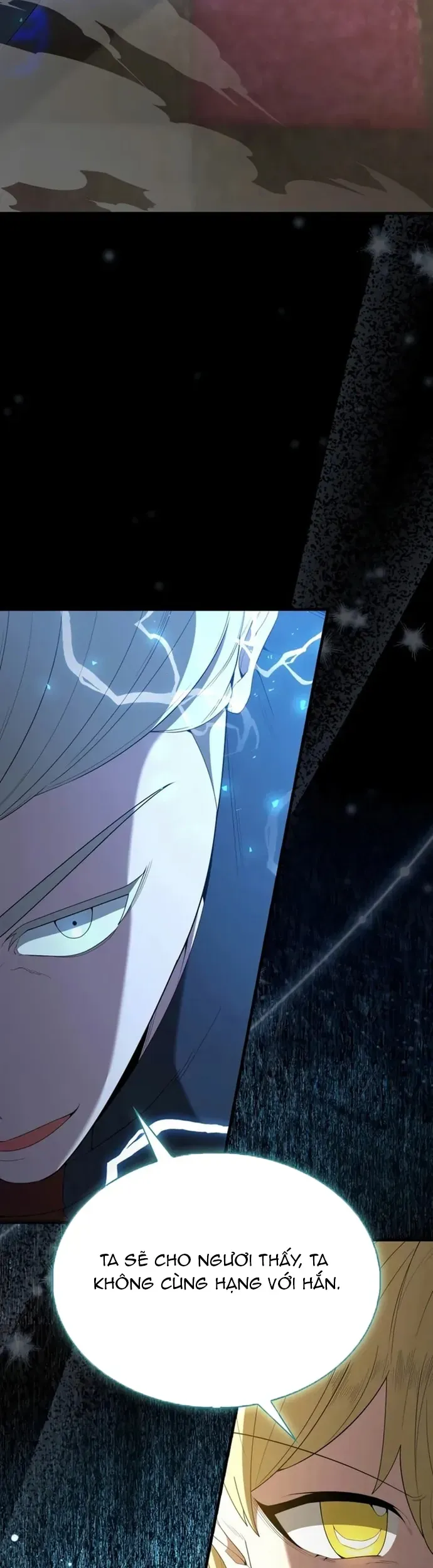 Nhân Vật Phụ Siêu Mạnh Chapter 102 - 9