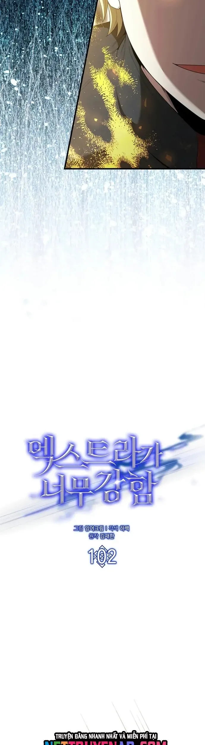 Nhân Vật Phụ Siêu Mạnh Chapter 102 - 10